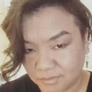 Meet your Posher, Mai